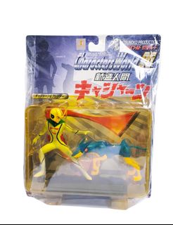 （分類：）位於 。 由 kh_m_8088 提交（商品編號 1467397753，圖片 1）。簡介： 。