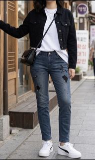 由 c100c (刊登 ID 1467407540，圖片 1) 提交，位於 的 (類別：)，說明：。