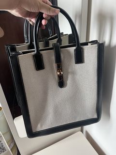 （分類：）位於 。 由 shoppinghkgirl 提交（商品編號 1467372698，圖片 1）。簡介： 。