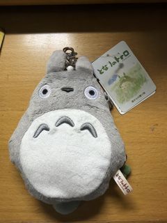（分類：）位於 。 由 dorothyso_717 提交（商品編號 1467497245，圖片 1）。簡介： 。