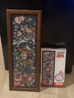 （分類：）位於 。 由 mooncake202608 提交（商品編號 1467515937，圖片 1）。簡介： 。