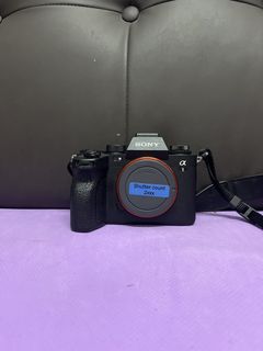 （分類：）位於 。 由 sofalo 提交（商品編號 1365152553，圖片 1）。簡介： 。