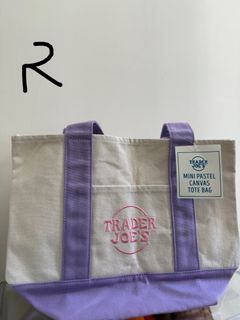 由 roseanneiam (刊登 ID 1447192331，圖片 1) 提交，位於 的 (類別：)，說明：。