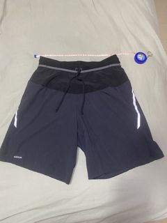 （分類：）位於 。 由 jereremy 提交（商品編號 1467534374，圖片 1）。簡介： 。