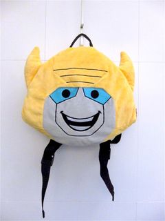 （分類：）位於 。 由 patkk 提交（商品編號 1467478178，圖片 1）。簡介： 。