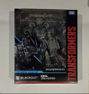 （分類：）位於 。 由 reijoey 提交（商品編號 1467426359，圖片 1）。簡介： 。