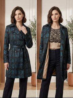 (Category: ) located in . Submitted by aithriftcloset (Listing ID 1466559441, Image 1). Description: .