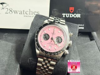 （分類：）位於 。 由 28watches 提交（商品編號 1467394815，圖片 1）。簡介： 。