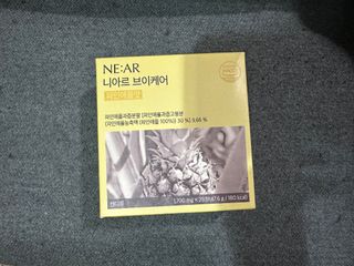 （分類：）位於 。 由 bitm579 提交（商品編號 1467577172，圖片 1）。簡介： 。