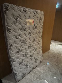 （分類：）位於 。 由 Signageman 提交（商品編號 1467474212，圖片 1）。簡介： 。