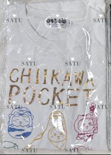 由 satu_select (刊登 ID 1465985361，圖片 1) 提交，位於 的 (類別：)，說明：。