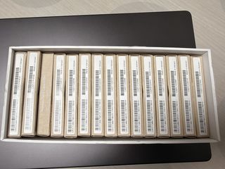 （分類：）位於 。 由 silvercat711 提交（商品編號 1467534697，圖片 1）。簡介： 。