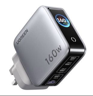 （分類：）位於 。 由 dklmobile18 提交（商品編號 1467448548，圖片 1）。簡介： 。