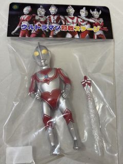 （分類：）位於 。 由 zero_1 提交（商品編號 1467514625，圖片 1）。簡介： 。