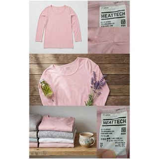 (Category: ) located in . Submitted by gie_thrift_shop (Listing ID 1467594869, Image 1). Description: .