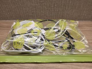 （分類：）位於 。 由 fierceshark_3baf80 提交（商品編號 1467370081，圖片 1）。簡介： 。