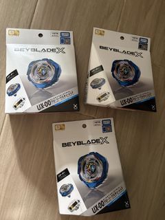 （分類：）位於 。 由 winnie__win 提交（商品編號 1467411429，圖片 1）。簡介： 。