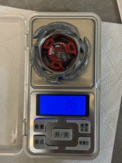 （分類：）位於 。 由 jjjwpp 提交（商品編號 1467486358，圖片 1）。簡介： 。