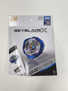 （分類：）位於 。 由 bbbmldn 提交（商品編號 1466477353，圖片 1）。簡介： 。