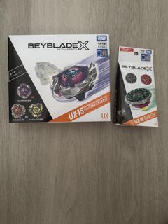 （分類：）位於 。 由 jbgynb 提交（商品編號 1466470832，圖片 1）。簡介： 。