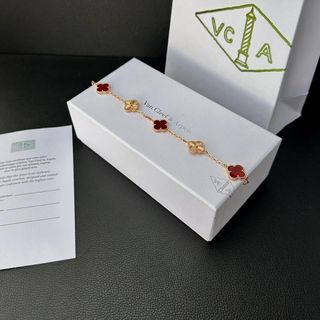 （分類：）位於 。 由 shanitaboehm 提交（商品編號 1467571608，圖片 1）。簡介： 。