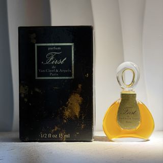 Van Cleef & Arpels 香水 Reve Elixir, 美容＆個人護理, 健康及美容 - 香水＆香體噴霧 - Carousell