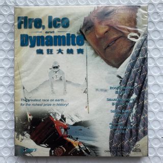 （分類：）位於 。 由 musicmate 提交（商品編號 1467504301，圖片 1）。簡介： 。