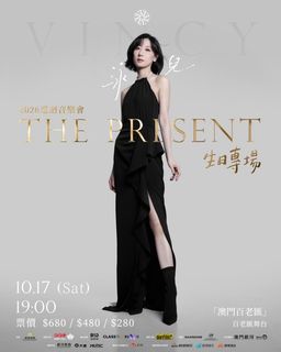 （分類：）位於 。 由 kuennnn 提交（商品編號 1467553494，圖片 1）。簡介： 。