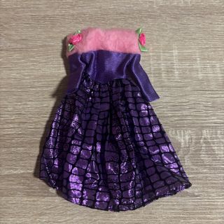 （分類：）位於 。 由 dazzling.bears.store 提交（商品編號 1467406085，圖片 1）。簡介： 。