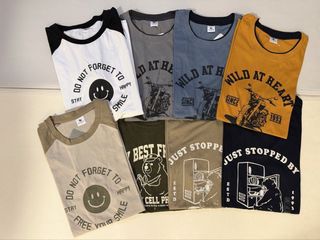 （分類：）位於 。 由 family.store.hk 提交（商品編號 1467416549，圖片 1）。簡介： 。