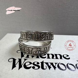 （分類：）位於 。 由 luxe.galore 提交（商品編號 1467528224，圖片 1）。簡介： 。
