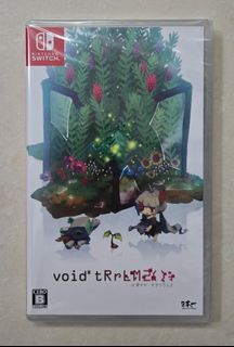（分類：）位於 。 由 fgo88 提交（商品編號 1467484075，圖片 1）。簡介： 。