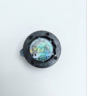（分類：）位於 。 由 kwaneek 提交（商品編號 1467413845，圖片 1）。簡介： 。
