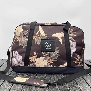 （分類：）位於 。 由 doota_mall 提交（商品編號 1467434639，圖片 1）。簡介： 。