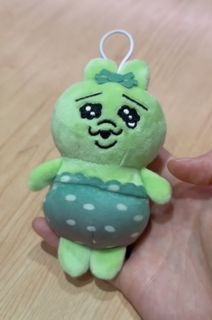 （分類：）位於 。 由 katyk556 提交（商品編號 1467486519，圖片 1）。簡介： 。