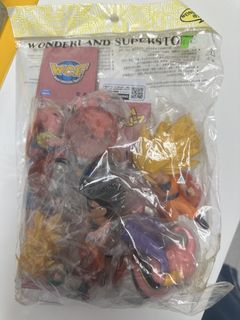 （分類：）位於 。 由 garyma4 提交（商品編號 1467412624，圖片 1）。簡介： 。