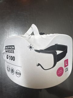 （分類：）位於 。 由 goodtrader1200 提交（商品編號 1467545364，圖片 1）。簡介： 。