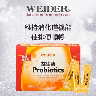 （分類：）位於 。 由 buzzxtw 提交（商品編號 1467515514，圖片 1）。簡介： 。