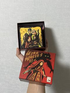 （分類：）位於 。 由 apennaman 提交（商品編號 1467473888，圖片 1）。簡介： 。