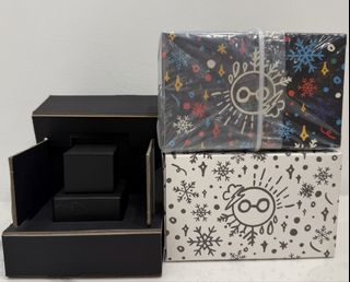（分類：）位於 。 由 miss.ily 提交（商品編號 1467382458，圖片 1）。簡介： 。