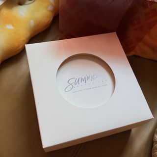 （分類：）位於 。 由 pipsimpson 提交（商品編號 1467470019，圖片 1）。簡介： 。