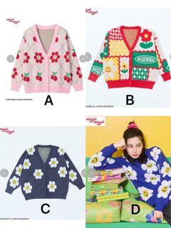 （分類：）位於 。 由 unicornbabiesnkidsstore 提交（商品編號 1467537578，圖片 1）。簡介： 。