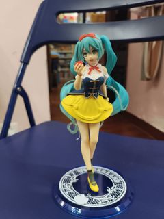 （分類：）位於 。 由 p12333 提交（商品編號 1467486518，圖片 1）。簡介： 。