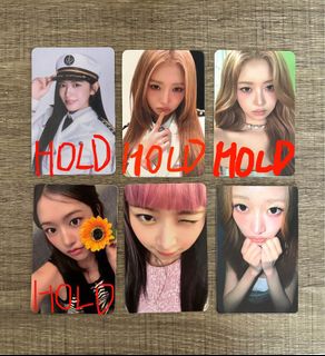 （分類：）位於 。 由 hellobilibala 提交（商品編號 1453973905，圖片 1）。簡介： 。