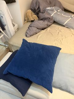 （分類：）位於 。 由 bskcryant 提交（商品編號 1467506092，圖片 1）。簡介： 。