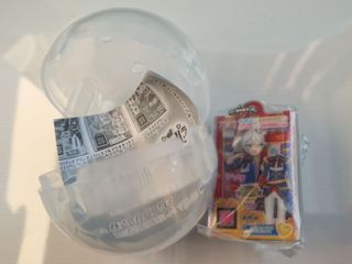 （分類：）位於 。 由 halilui 提交（商品編號 1467455710，圖片 1）。簡介： 。