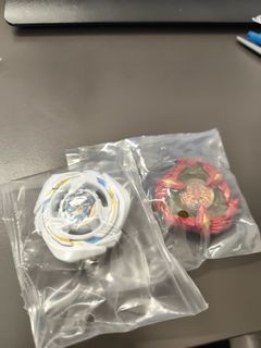 （分類：）位於 。 由 idnone 提交（商品編號 1467400338，圖片 1）。簡介： 。
