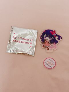 （分類：）位於 。 由 r7owo 提交（商品編號 1467581276，圖片 1）。簡介： 。