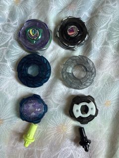 （分類：）位於 。 由 empire_state 提交（商品編號 1467451159，圖片 1）。簡介： 。
