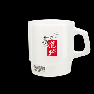 （分類：）位於 。 由 bigye 提交（商品編號 1467364731，圖片 1）。簡介： 。
